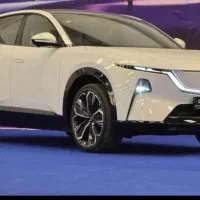 حواله مزدا ez60