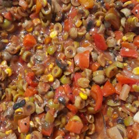 انواع ترشیجات وسبزیجات. دلپذیر خانوم غلامی