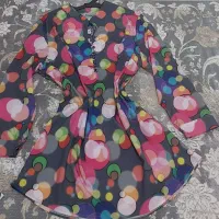 حراجی شومیز و مانتو
