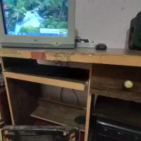 فروش سیستم خانگی|رایانه رومیزی|ملایر, |دیوار