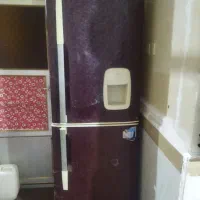 یخچال فریزر