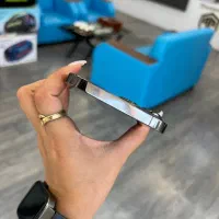 آیفون 13 پرومکس 512گیگ|موبایل|گرگان, |دیوار