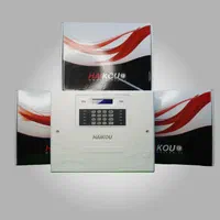 دوربین و دزدگیر|دوربین مداربسته|کرمان, |دیوار