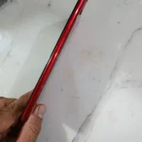 گوشی سامسونگ Galaxy A10s
