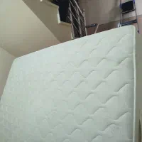 تشک دونفره رویا