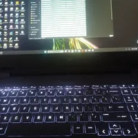 laptap gaming victus