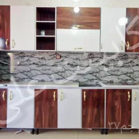 این کابینت از دست نده آدرس جام جم۳۷ کابینت علی|مصالح و تجهیزات ساختمان|زاهدان, |دیوار