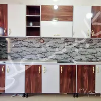 این کابینت از دست نده آدرس جام جم۳۷ کابینت علی|مصالح و تجهیزات ساختمان|زاهدان, |دیوار