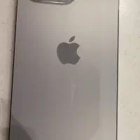 15pro max با کد ریجستری