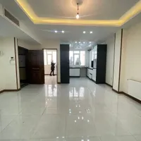 ۶۲متر تکخواب فول کلیدنخورده استادمعین