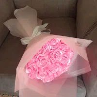 گل ربانی