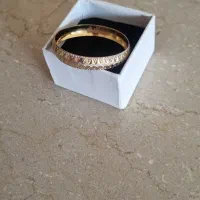 النگو نوزادی|جواهرات|کاشان, فاز ۲ ناجی آباد|دیوار