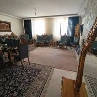 آپارتمان ۱۱۰ متری/سره جلو/طلاب (فول امکانات)|فروش آپارتمان|مشهد, ابوذر|دیوار