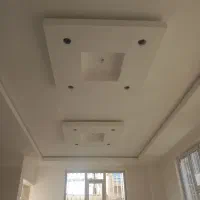 نیازمند اکیپ رابیتسکارو کارگر وردست|خدمات پیشه و مهارت|مهاجران, |دیوار