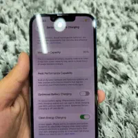 آیفون ۱۳پرو|موبایل|زاهدان, |دیوار