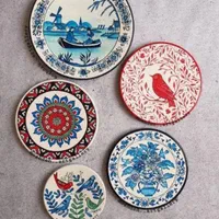 دیوارکوب شیک و زیبا