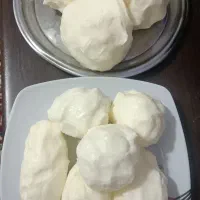 کره محلی گاوی