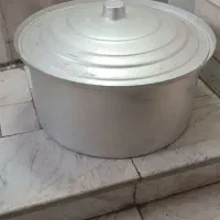 قابلمه روحی بزرگ نو