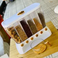 جاحبوباتی۶خانه
