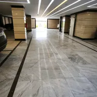 130 متر اجاره فاز 2 مهرشهر ( کمربندی )
