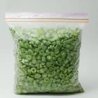 خرد کردن انواع سبزی|خوردنی و آشامیدنی|اسکو, |دیوار