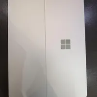 سرفیس لپتاپ استودیو 2 surface|رایانه همراه|تهران, مرزداران|دیوار