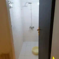 رهن خانه ویلایی ۱۰۰ متری ۱ خوابه در شهرک مهرگان|اجارهٔ خانه و ویلا|شیراز, شهرک مهرگان|دیوار