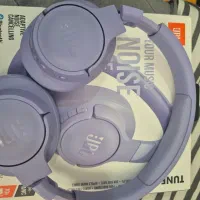هدفون،هدست جی بی ال jbl 770nc|لوازم جانبی موبایل و تبلت|تهران, سلسبیل شمالی|دیوار