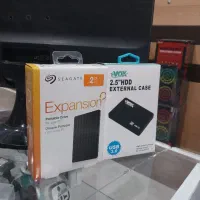 فروش هارد اکسترنال