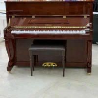 (Yamaha )گالری تخصصی فروش پیانو|پیانو، کیبورد، آکاردئون|آبادان, |دیوار