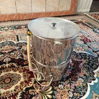 کره گیر و روروئک|اسباب و اثاث بچه|خان ببین, |دیوار