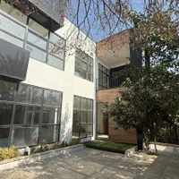 220mزمین170mبنا دوبلکس(سهیلیه،زعفرانیه،کردان)