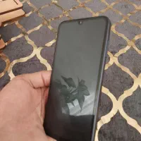 a25 5G|موبایل|داران, |دیوار