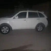 لیفان مدل ۹۳