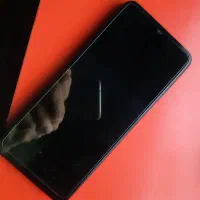 موتورلا G PURE نو استفاده نشده|موبایل|تهران, پاسداران|دیوار