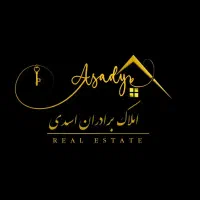 اپارتمان50متر1خواب-طبقه-اول-مسلم-شمالی