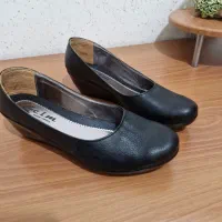 کیف وکفش|کیف، کفش، کمربند|دورود, |دیوار