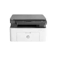 چاپگر سه کاره آکبند HP|پرینتر، اسکنر، کپی، فکس|بندر انزلی, جهانگانی|دیوار