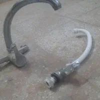 شیر الات دست دوم