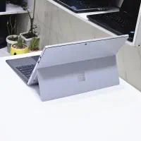 surface pro5|رایانه همراه|سردشت, |دیوار