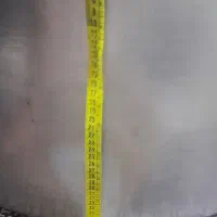 قابلمه سایز بزرگ|ظروف پخت‌وپز|کوهدشت, |دیوار