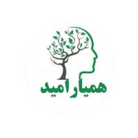 مرکز مشاوره تخصصی کودک و نوجوان