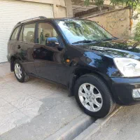 x33مدل 92 خشک کارخانه 99تاکار
