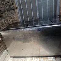 دستگاه قیفی.گل خامه سانومات.اب مرکبات|فروشگاه و مغازه|اصفهان, باغ گلها|دیوار
