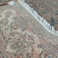 یک تخته ۱۲ متری ۷۰۰ شانه اصل|مبلمان خانگی و میز عسلی|پاکدشت, حصار امیر|دیوار