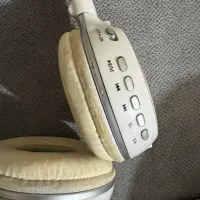 هدست/هدفون|پخشکننده همراه|شیراز, زرهی|دیوار