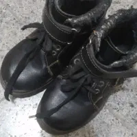 نیم پوت سایز۲۸در حد نو ۲۵۰هزارتومان