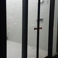 فروش مغازه ۱۱متری بابالکن براصلی عبوری زیرقیمت|فروش دفتر صنعتی، کشاورزی، تجاری|ساری, |دیوار