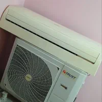 کولر۳۶هزار تراست