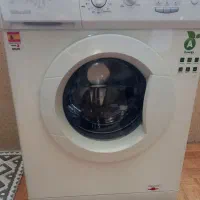 فروش لباسشویی  آبسال دیجیتال  ومیزتی وی